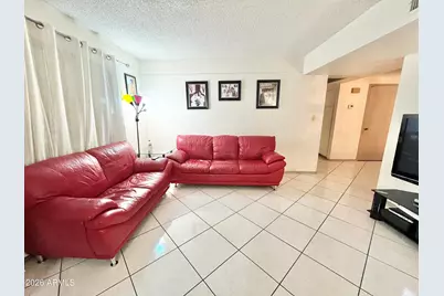 7605 N 46th Avenue, Glendale, AZ 85301 - Photo 22