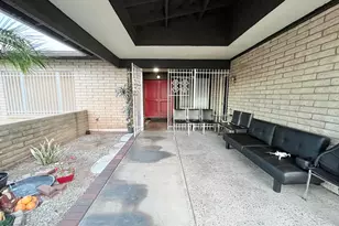 7605 N 46th Ave, Glendale, AZ 85301 - Photo 6