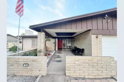 7605 N 46th Avenue, Glendale, AZ 85301 - Photo 2