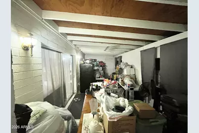 7605 N 46th Avenue, Glendale, AZ 85301 - Photo 28