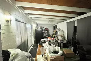 7605 N 46th Ave, Glendale, AZ 85301 - Photo 28