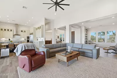 29317 N 142nd Way, Scottsdale, AZ 85262 - Photo 10