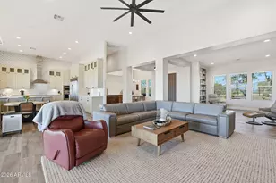 29317 N 142nd Wy, Scottsdale, AZ 85262 - Photo 10