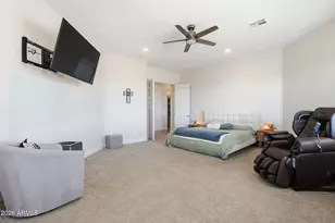 29317 N 142nd Wy, Scottsdale, AZ 85262 - Photo 30