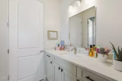 29317 N 142nd Way, Scottsdale, AZ 85262 - Photo 38