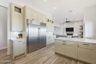 29317 N 142nd Wy, Scottsdale, AZ 85262 - Photo 4