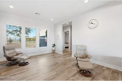 29317 N 142nd Way, Scottsdale, AZ 85262 - Photo 14