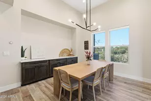 29317 N 142nd Wy, Scottsdale, AZ 85262 - Photo 6