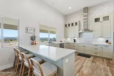 29317 N 142nd Way, Scottsdale, AZ 85262 - Photo 4