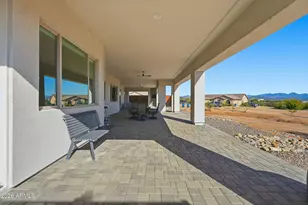 29317 N 142nd Wy, Scottsdale, AZ 85262 - Photo 42