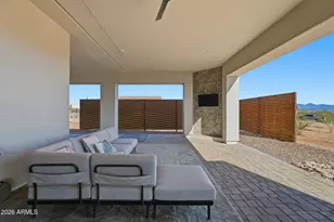 29317 N 142nd Wy, Scottsdale, AZ 85262 - Photo 12