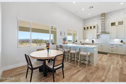 29317 N 142nd Way, Scottsdale, AZ 85262 - Photo 20