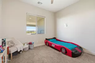 29317 N 142nd Wy, Scottsdale, AZ 85262 - Photo 36