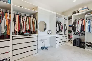 29317 N 142nd Wy, Scottsdale, AZ 85262 - Photo 12