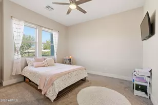 29317 N 142nd Wy, Scottsdale, AZ 85262 - Photo 40