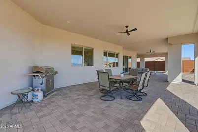 29317 N 142nd Way, Scottsdale, AZ 85262 - Photo 46