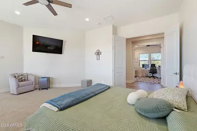 29317 N 142nd Way, Scottsdale, AZ 85262 - Photo 10