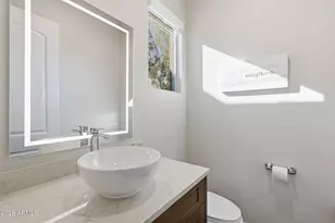 29317 N 142nd Wy, Scottsdale, AZ 85262 - Photo 28