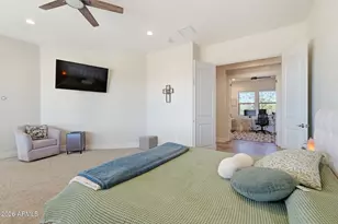 29317 N 142nd Wy, Scottsdale, AZ 85262 - Photo 10