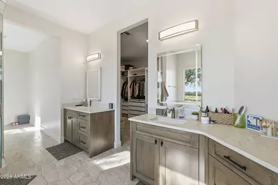 29317 N 142nd Way, Scottsdale, AZ 85262 - Photo 32