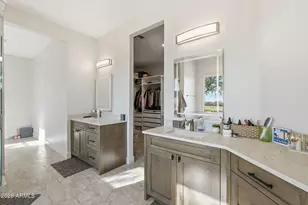 29317 N 142nd Wy, Scottsdale, AZ 85262 - Photo 32