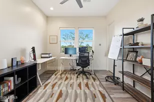 29317 N 142nd Wy, Scottsdale, AZ 85262 - Photo 28