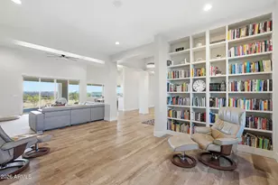 29317 N 142nd Wy, Scottsdale, AZ 85262 - Photo 26