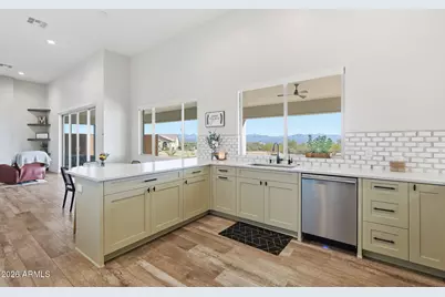 29317 N 142nd Way, Scottsdale, AZ 85262 - Photo 22