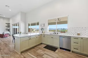 29317 N 142nd Wy, Scottsdale, AZ 85262 - Photo 22