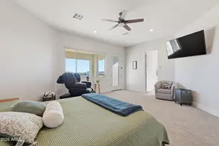 29317 N 142nd Wy, Scottsdale, AZ 85262 - Photo 26