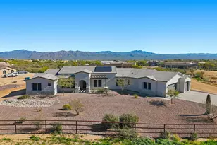 29317 N 142nd Wy, Scottsdale, AZ 85262 - Photo 2