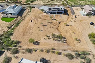 29317 N 142nd Wy, Scottsdale, AZ 85262 - Photo 50