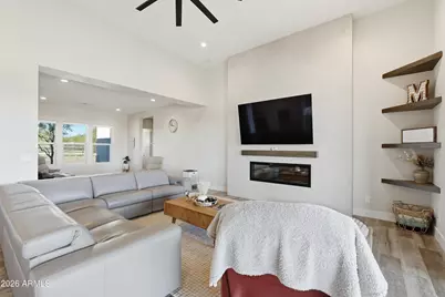 29317 N 142nd Way, Scottsdale, AZ 85262 - Photo 18