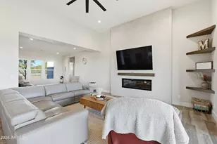 29317 N 142nd Wy, Scottsdale, AZ 85262 - Photo 18