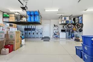 29317 N 142nd Wy, Scottsdale, AZ 85262 - Photo 44