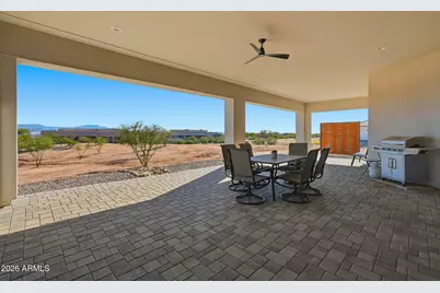 29317 N 142nd Way, Scottsdale, AZ 85262 - Photo 14