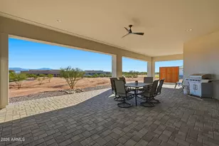 29317 N 142nd Wy, Scottsdale, AZ 85262 - Photo 14