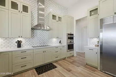 29317 N 142nd Way, Scottsdale, AZ 85262 - Photo 24