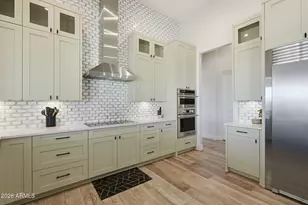 29317 N 142nd Wy, Scottsdale, AZ 85262 - Photo 24