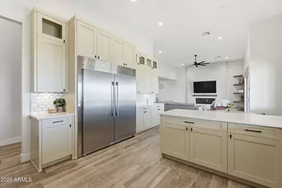 29317 N 142nd Way, Scottsdale, AZ 85262 - Photo 20