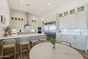 29317 N 142nd Wy, Scottsdale, AZ 85262 - Photo 24