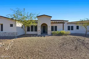 29317 N 142nd Wy, Scottsdale, AZ 85262 - Photo 14