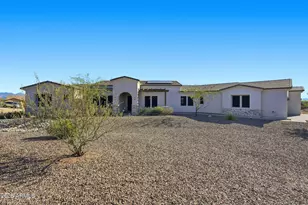 29317 N 142nd Wy, Scottsdale, AZ 85262 - Photo 18