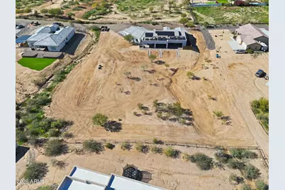 29317 N 142nd Way, Scottsdale, AZ 85262 - Photo 52