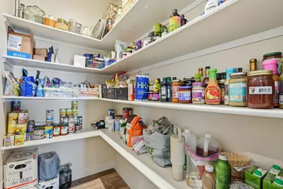 29317 N 142nd Way, Scottsdale, AZ 85262 - Photo 22