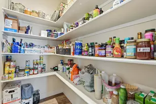 29317 N 142nd Wy, Scottsdale, AZ 85262 - Photo 22