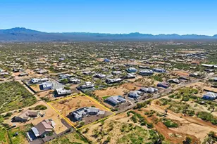 29317 N 142nd Wy, Scottsdale, AZ 85262 - Photo 16