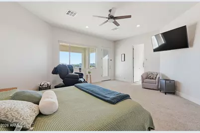 29317 N 142nd Way, Scottsdale, AZ 85262 - Photo 30