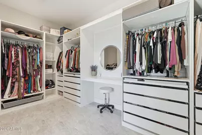 29317 N 142nd Way, Scottsdale, AZ 85262 - Photo 34