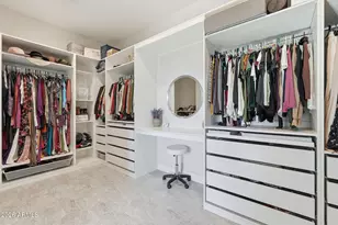 29317 N 142nd Wy, Scottsdale, AZ 85262 - Photo 34